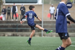 MIC22_U14_JUN_LLAN_DS-18