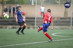 MIC22_U14_JUN_LLAN_DS-19