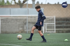 MIC22_U14_JUN_LLAN_DS-2