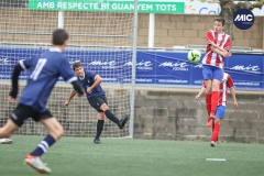 MIC22_U14_JUN_LLAN_DS-20