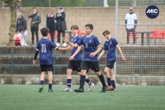 MIC22_U14_JUN_LLAN_DS-21