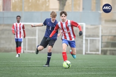 MIC22_U14_JUN_LLAN_DS-22
