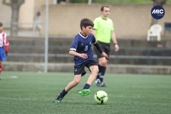 MIC22_U14_JUN_LLAN_DS-23