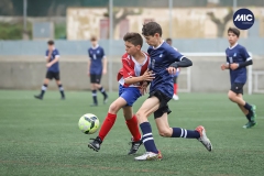 MIC22_U14_JUN_LLAN_DS-24
