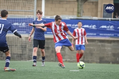 MIC22_U14_JUN_LLAN_DS-25