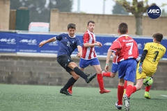 MIC22_U14_JUN_LLAN_DS-26