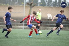 MIC22_U14_JUN_LLAN_DS-28