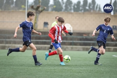 MIC22_U14_JUN_LLAN_DS-29