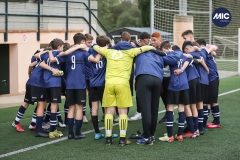 MIC22_U14_JUN_LLAN_DS-3