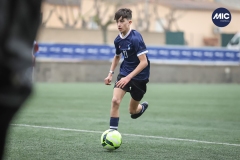 MIC22_U14_JUN_LLAN_DS-30