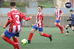 MIC22_U14_JUN_LLAN_DS-31