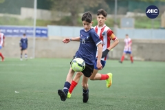 MIC22_U14_JUN_LLAN_DS-32