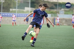 MIC22_U14_JUN_LLAN_DS-33