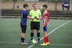 MIC22_U14_JUN_LLAN_DS-4