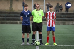 MIC22_U14_JUN_LLAN_DS-5