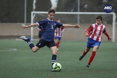 MIC22_U14_JUN_LLAN_DS-6