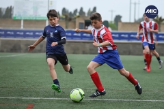 MIC22_U14_JUN_LLAN_DS-7