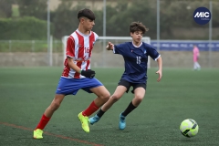 MIC22_U14_JUN_LLAN_DS-8