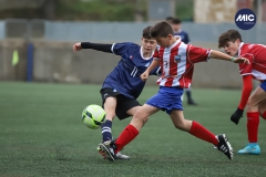 MIC22_U14_JUN_LLAN_DS-9