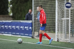 MIC22_U14_JUN_LLAN_DS