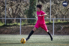 MIC24_U14_JUN_WAK_DS-18