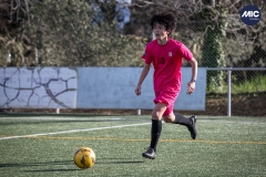 MIC24_U14_JUN_WAK_DS-19