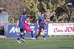 MIC24_U14_JUN_WAK_DS-4