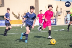 MIC24_U14_JUN_WAK_DS-7