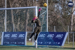 MIC24_U14_JUN_WAK_DS-8