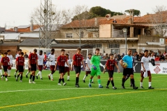 MIC24_U14_MNC-SCF_AF_001