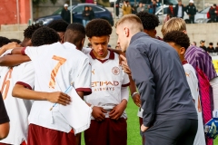 MIC24_U14_MNC-SCF_AF_002