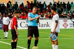 MIC24_U14_MNC-SCF_AF_003