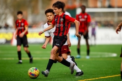 MIC24_U14_MNC-SCF_AF_004