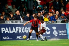 MIC24_U14_MNC-SCF_AF_006