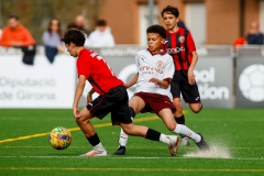 MIC24_U14_MNC-SCF_AF_007