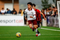MIC24_U14_MNC-SCF_AF_008