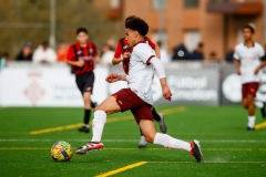 MIC24_U14_MNC-SCF_AF_009