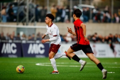 MIC24_U14_MNC-SCF_AF_010