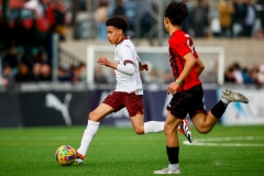 MIC24_U14_MNC-SCF_AF_011