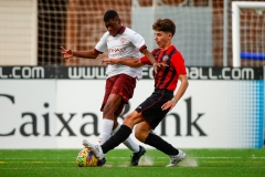 MIC24_U14_MNC-SCF_AF_012