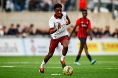 MIC24_U14_MNC-SCF_AF_013