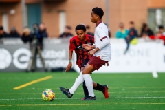 MIC24_U14_MNC-SCF_AF_014