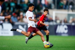MIC24_U14_MNC-SCF_AF_015