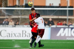 MIC24_U14_MNC-SCF_AF_016
