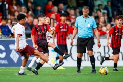 MIC24_U14_MNC-SCF_AF_017