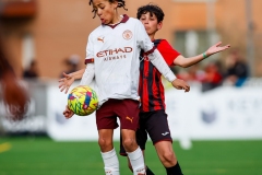 MIC24_U14_MNC-SCF_AF_018
