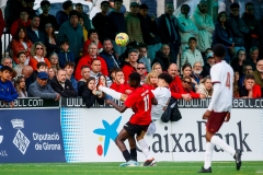 MIC24_U14_MNC-SCF_AF_019