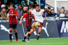 MIC24_U14_MNC-SCF_AF_020