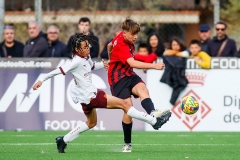 MIC24_U14_MNC-SCF_AF_021