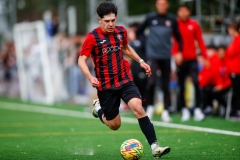 MIC24_U14_MNC-SCF_AF_022